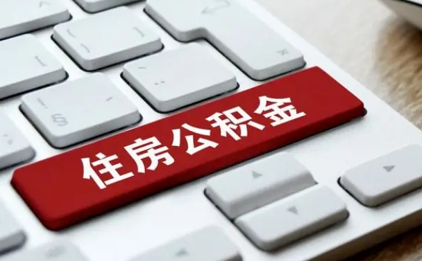 东平公积金公司交的部分怎么提取（公积金提取公司缴纳部分）